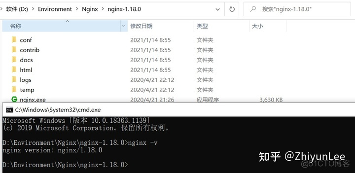 java跨域的三种方法 java跨域是什么意思_java跨域的三种方法_05