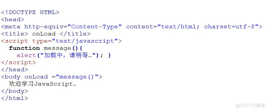 Javafx中获取焦点和全选的 js中获取焦点事件是什么_加载_08