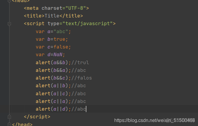 JavaScript 美化工具 javascript静态美化网页_java_11