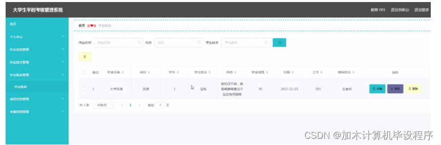 论文合作网络python代码 写论文用python_论文合作网络python代码_14