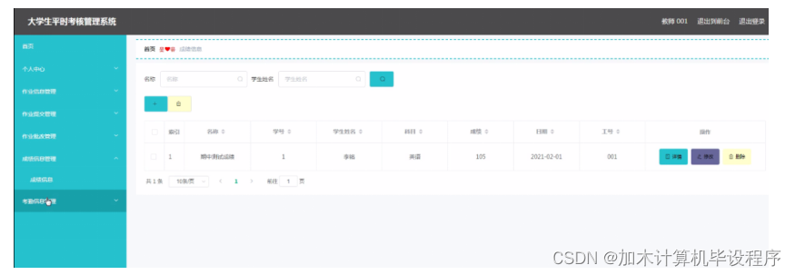 论文合作网络python代码 写论文用python_论文合作网络python代码_15