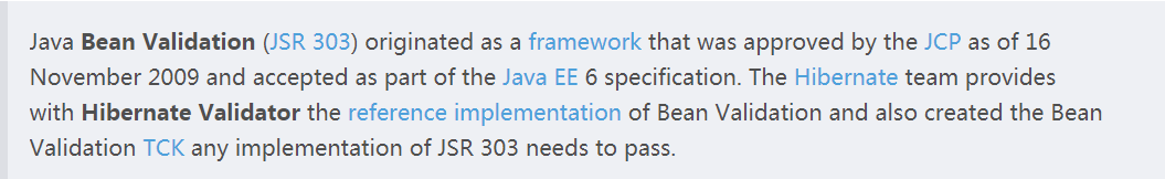 后端校验是否为车牌包括新能源 javacsdn java后端数据校验_MVC