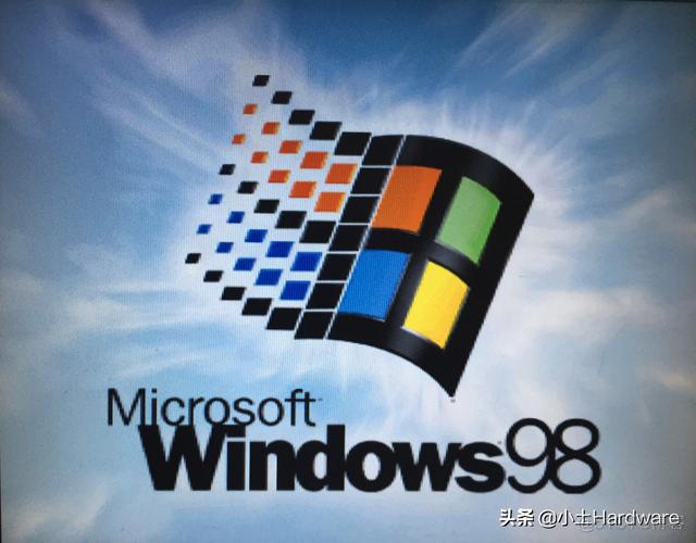 win98安装镜像 win98系统镜像_win98安装镜像_38