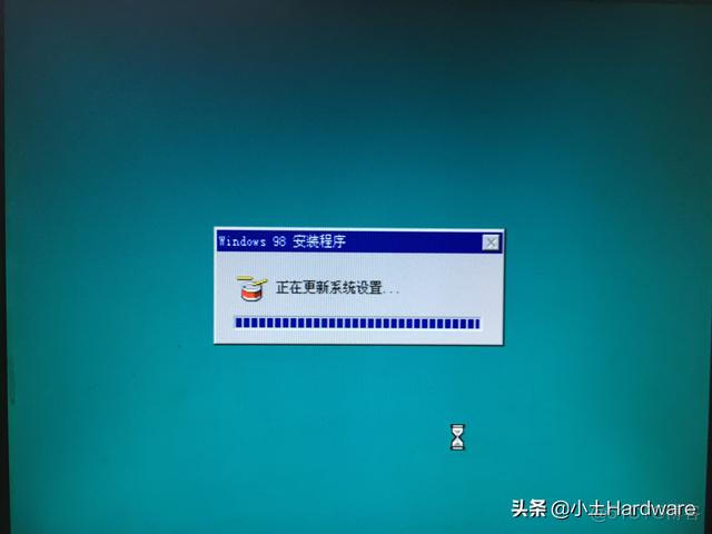 win98安装镜像 win98系统镜像_启动盘_44