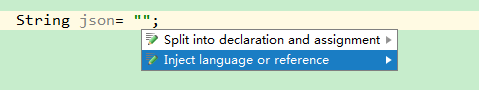 idea java一行代码太长 idea设置行长度_ide_02