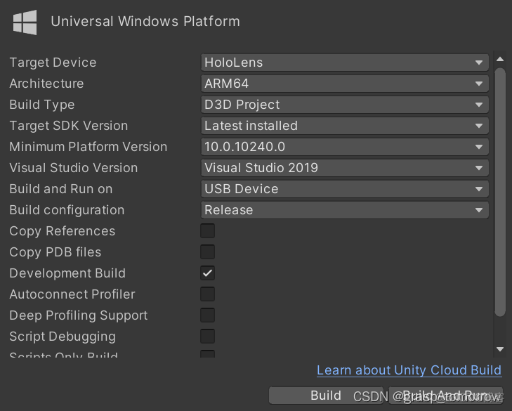 unity 开发mud客户端 unity3d客户端_unity_08