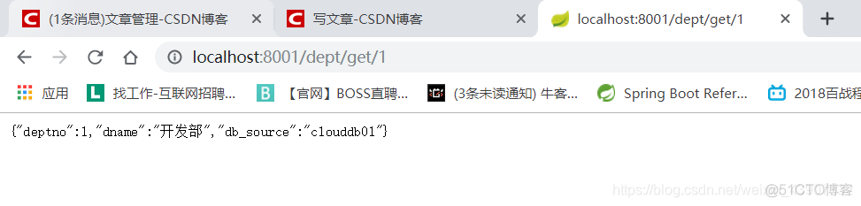 restcloud开源吗 rest with cloud_spring_02