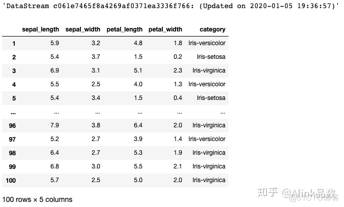 python kafka 获取连接数和最大连接数 python flink kafka_字符串_04