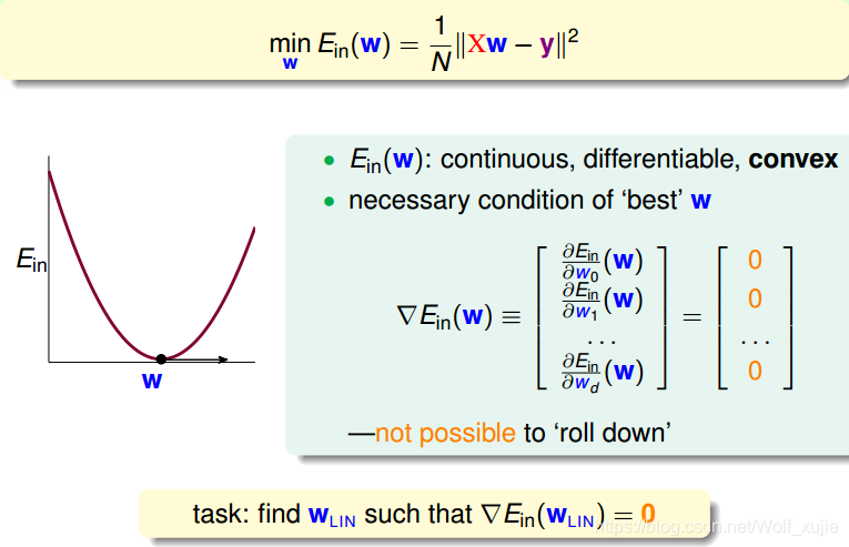 linear regression residual R 画图 linear regression line_线性回归_19