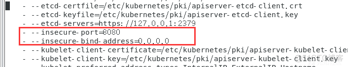 k8s 容器lifecycle k8s 容器注入_kubernetes_04