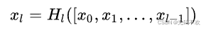 daeknet 和resnet区别 resnet和densenet哪个更好_pytorch_13