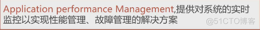 软件性能测试环境的物理架构 软件性能测试定义_性能测试_14