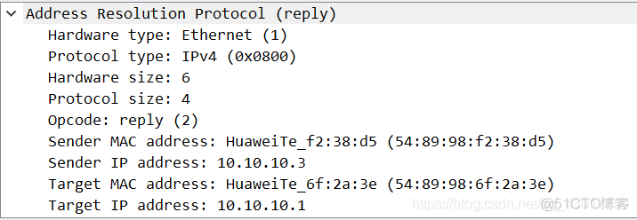 vlan 10 to 20 vlan 10 to 20包括10和20吗_arp_02