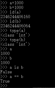 python的布尔变量如何定义 python怎么定义布尔变量_python_06