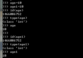 python的布尔变量如何定义 python怎么定义布尔变量_字符串_22