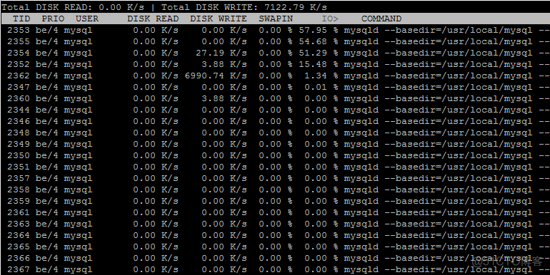 mysql ip顺序排 mysql顺序io_ViewUI_03