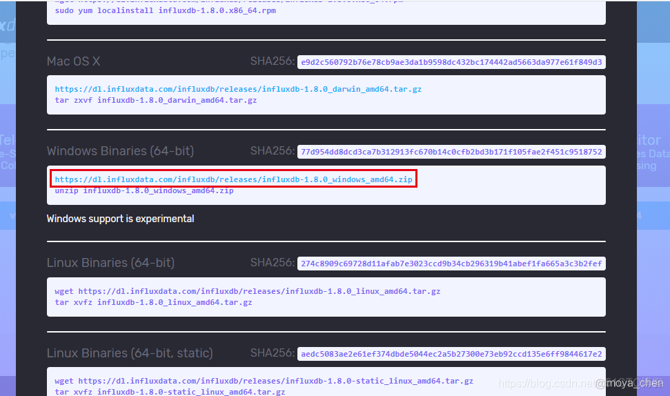 grafana k6 grafana k6 vs jmeter_InfluxDB_06