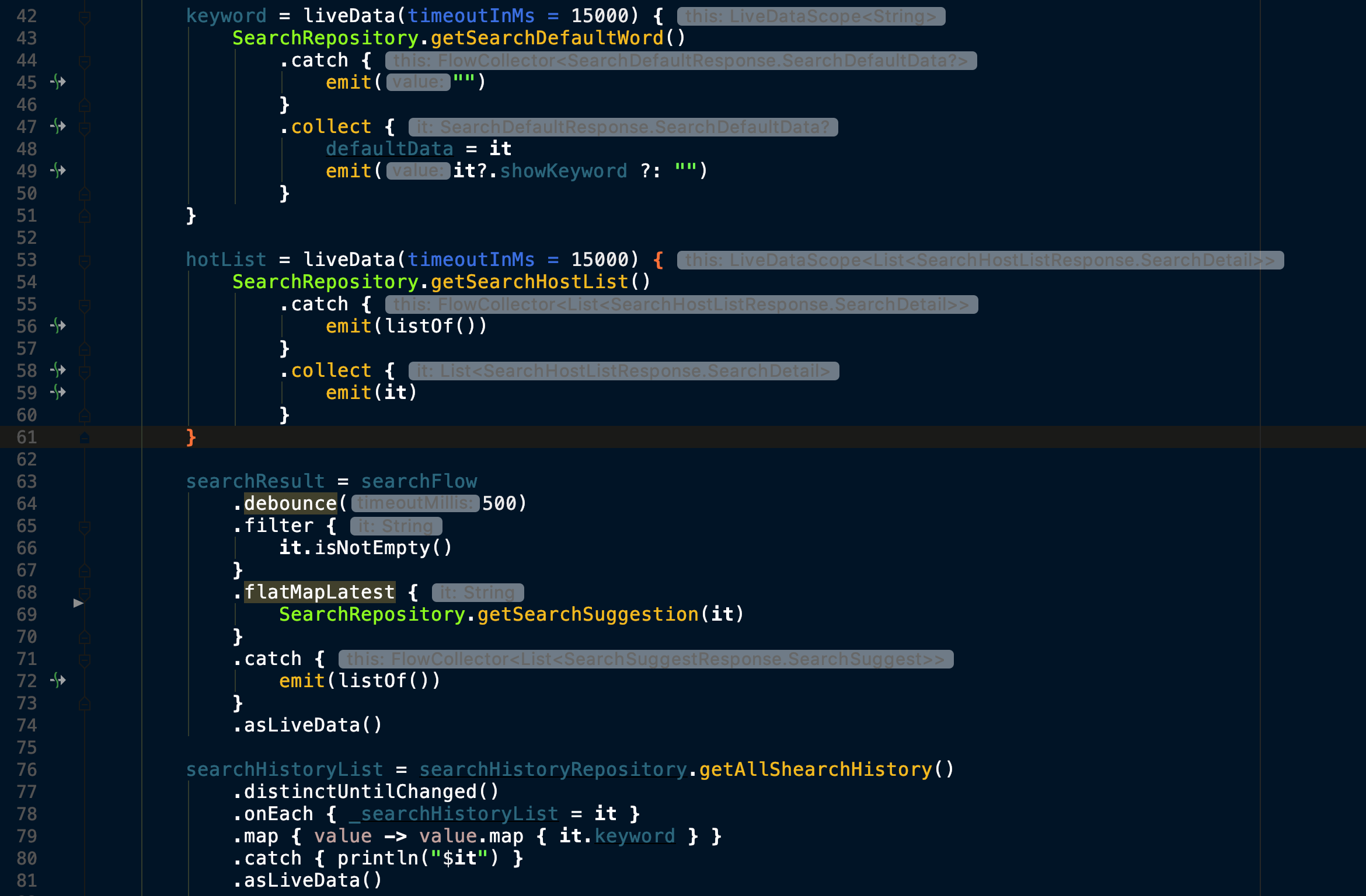 Android kotlin和kotlin插件 android kotlin flow,Android kotlin和kotlin插件 android kotlin flow_搜索,第1张