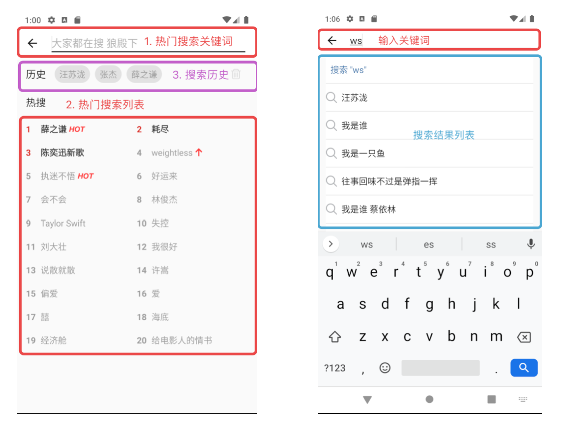 Android kotlin和kotlin插件 android kotlin flow,Android kotlin和kotlin插件 android kotlin flow_数据库_06,第6张