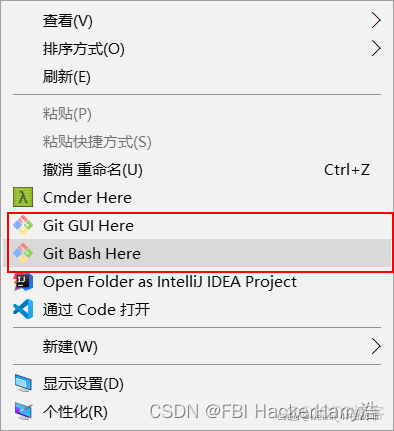 下载git最新镜像 download git_git_22