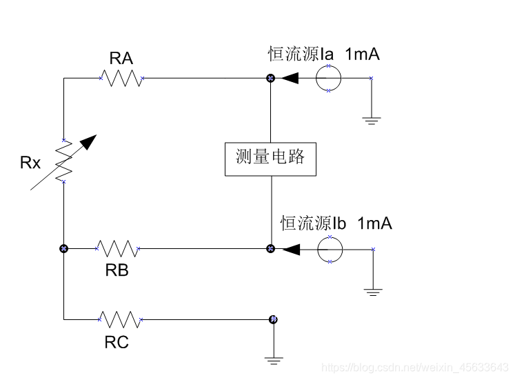 热敏电阻RT参数python rt热敏电阻测量_应用场景_04