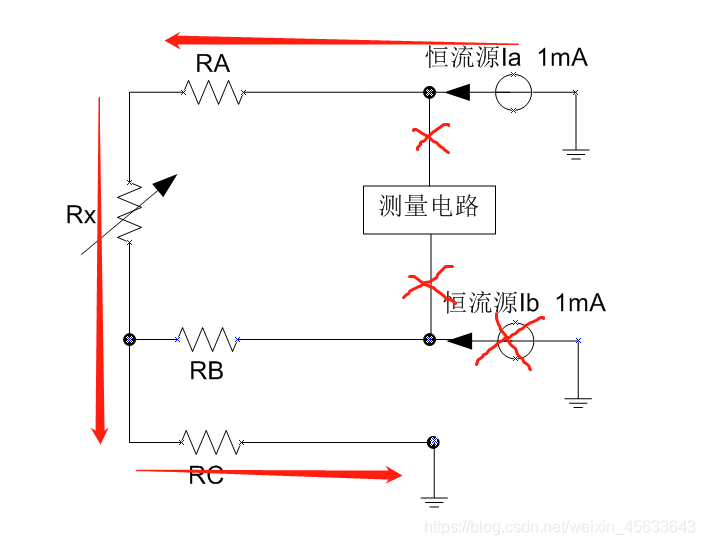 热敏电阻RT参数python rt热敏电阻测量_应用场景_05