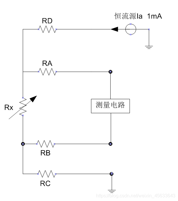 热敏电阻RT参数python rt热敏电阻测量_热敏电阻RT参数python_09