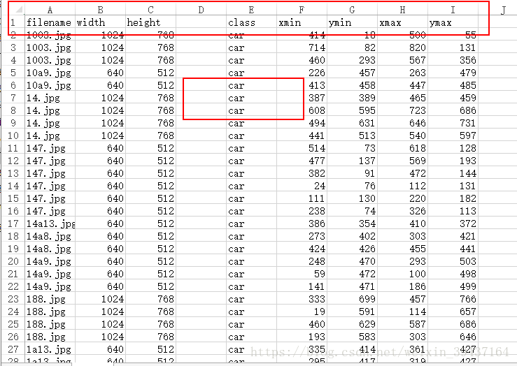 record类型文件解析 python python中record_record类型文件解析 python