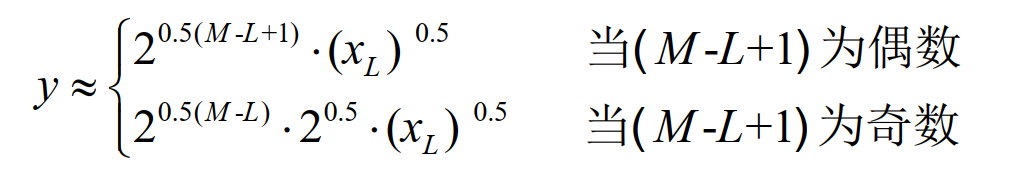 matlab 开运算 matlab开方运算_matlab 开运算_02