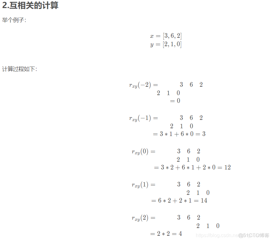 相关性函数 hive 相关性函数matlab_数据