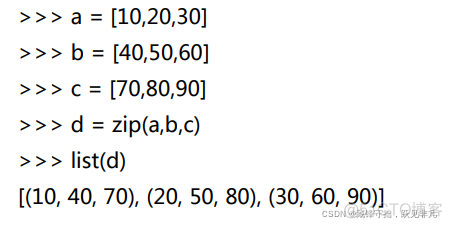 python 对邻近数据框的结果进行合并 python将相邻的字符交换位置_字符串_36