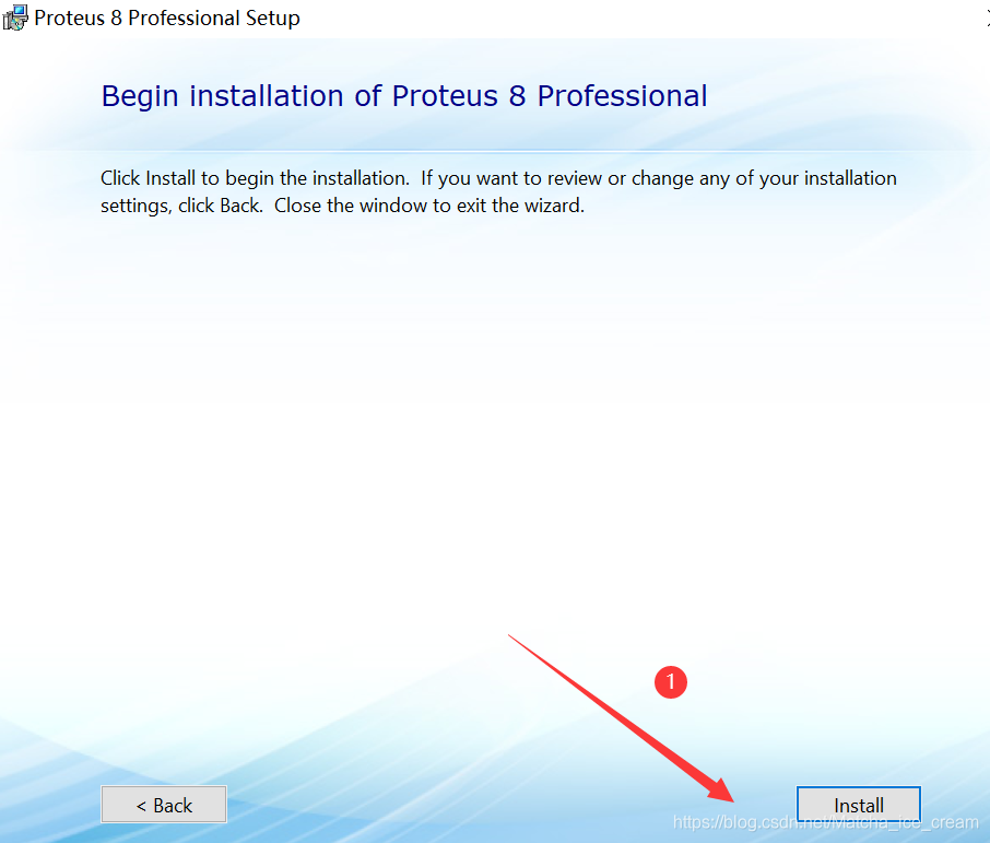 proteus 8 professional版本更新 proteus升级_自动生成_16