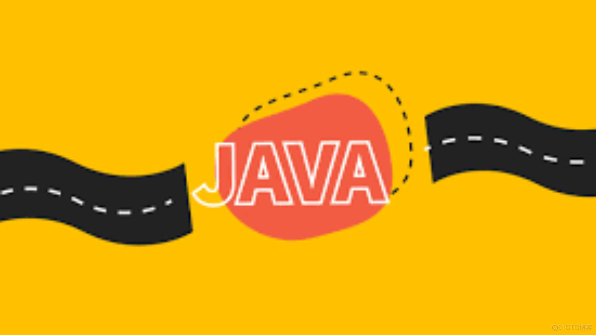 java 二维码 乱码 java二维码解析_开发语言_02