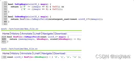 CORS漏洞JAVA后端如何处理 j_security_check 漏洞_CORS漏洞JAVA后端如何处理_02