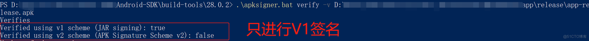 CORS漏洞JAVA后端如何处理 j_security_check 漏洞_Android_05