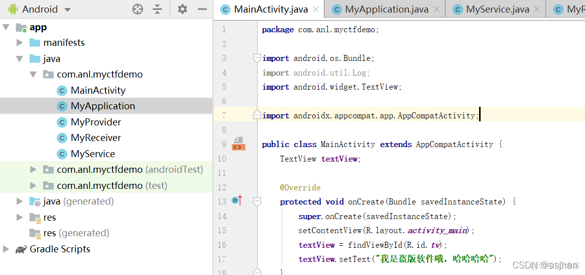 CORS漏洞JAVA后端如何处理 j_security_check 漏洞_安全_14