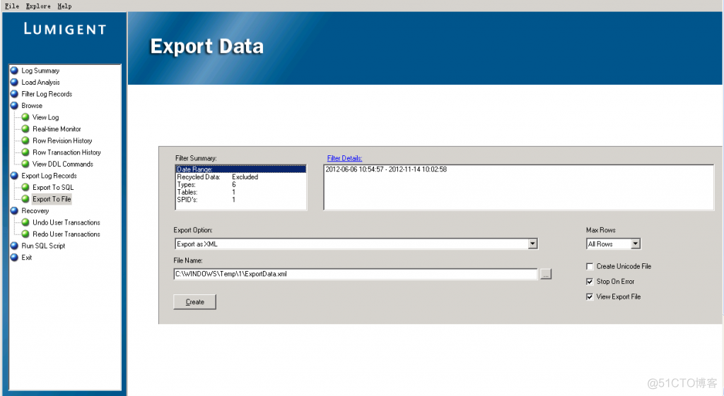 数据库修改记录 sql server 数据库修改记录查询_数据库修改记录 sql server_20