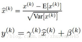 目标检测中map是指 目标检测中的proposal_数据_10