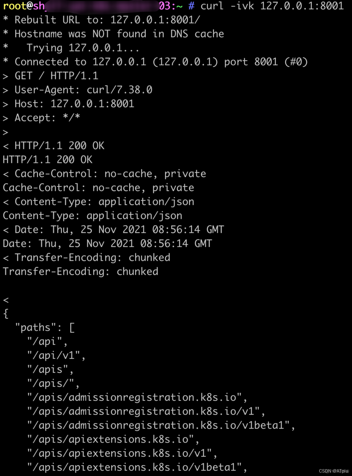 k8s运行spark pi k8s运行时需要外网吗_k8s运行spark pi_13