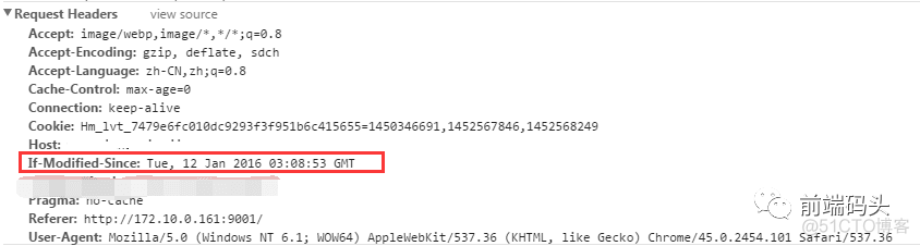 java做浏览器历史记录 java浏览器缓存_nginx强制刷新用户缓存_12