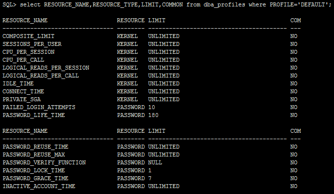 db2 给用户附整个schemas查询权限 db2给用户赋查询权限_数据库_03