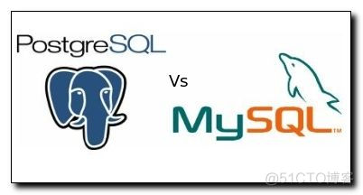 MySQL 的PURGE MASTER和PURGE BINARY区别 posgresql和mysql_postgresql