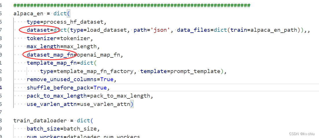 AI大模型开发 java ai数据模型开发_AI大模型开发 java_02