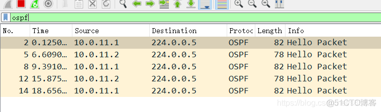 怎么让接口既属于vlan10又属于vlan20 怎么将接口划分在vlan里_数据帧_14