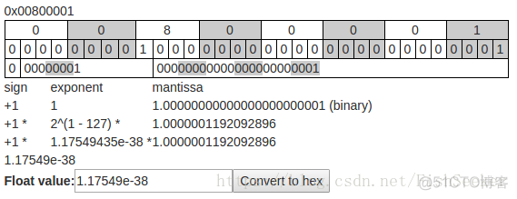 深度学习 单精度和半精度 单精度范围_深度学习 单精度和半精度_02