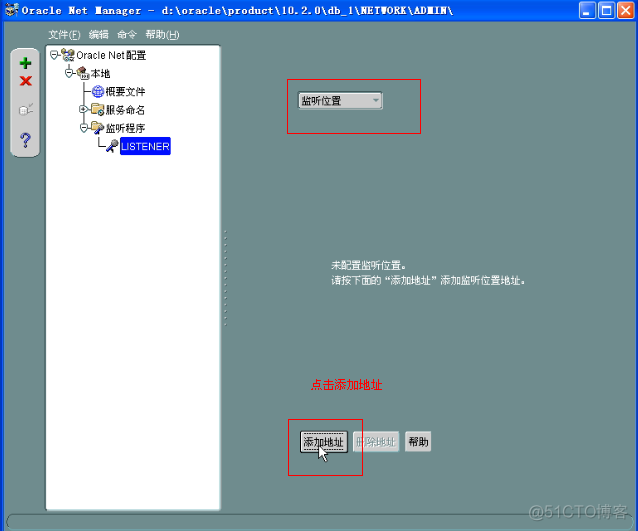 服务器内存32g mysql数据库占用内存过高 数据库服务器容量_人工智能_24