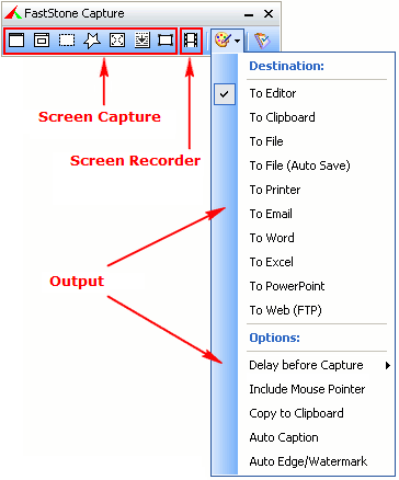 remoteSurfaceView 截图 截图faststone capture_Click