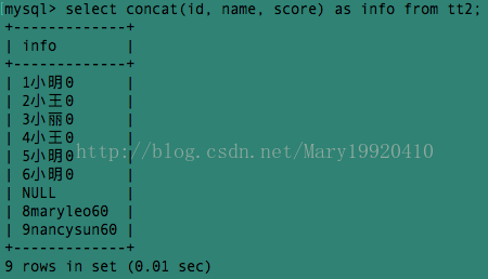 db2 取交集 db2 group_concat_字段_02