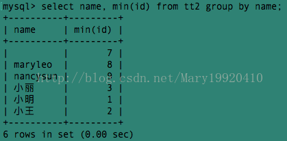 db2 取交集 db2 group_concat_字符串_06