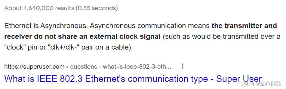 以太网帧结构 vlan tag 以太网帧结构分析_网络_02